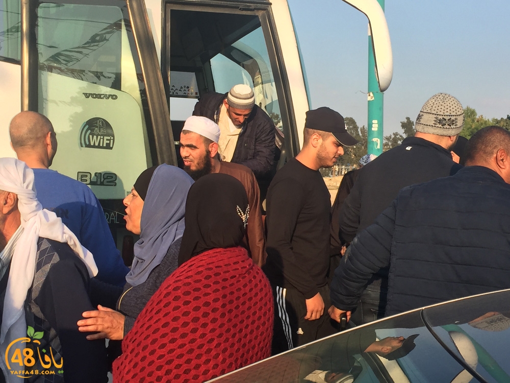 Mot3tmren hallud dramala (5).jpg